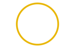 Ciwan Webbyrå